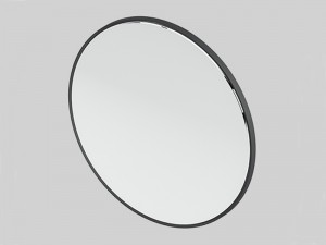 Artceram Look Ring specchio con Led ACS016.17