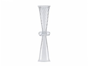 Driade Grigri bicchiere da collezione DS574F4003001
