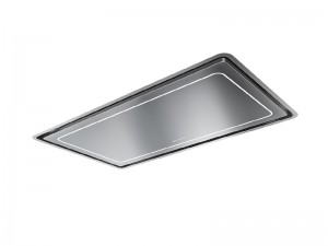 Faber High-Light cappa a soffitto