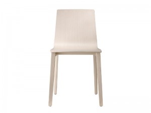 Scab Design Smilla sedia set da 2 pezzi 2840-FS-501