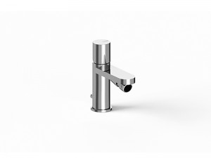 Zazzeri Modern Trend X-One rubinetto bidet 3102A201A00