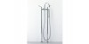 Agape Fez rubinetto vasca freestanding ARUB170000C