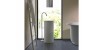 Agape In-Out lavabo freestanding ACER1062FZ