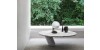 Agapecasa Eccentrico tavolino in marmo AECC10124