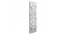 Caleido Stone radiatore verticale d'arredo F5ST01815