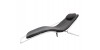 Driade Wireflow chaise longue D00083B150692
