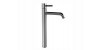 Fantini AF/21 rubinetto lavabo monocomando A706WF