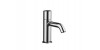 Fantini Nostromo rubinetto lavabo monocomando E904WF
