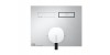 Gessi HI-FI Mixer miscelatore termostatico monocomando 63061