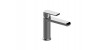 Graff Java rubinetto lavabo monocomando E11100LM54PC