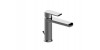 Graff Java rubinetto lavabo monocomando E11100DLM54PC