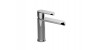 Graff Phase rubinetto lavabo monocomando E6600LM45