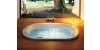 Jacuzzi Opalia vasca da bagno idromassaggio a incasso 9F43857A