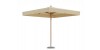 Ombrellificio Veneto Laguna ombrellone diametro 250cm LAGUNA