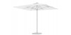 Ombrellificio Veneto Leonardo ombrellone diametro 800cm LEONARDO