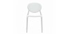Scab Design Gio sedia indoor e outdoor set da 6 pezzi 2315-11