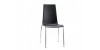 Scab Design Mannequin sedia set da 4 pezzi 2660-81