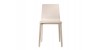 Scab Design Smilla sedia set da 2 pezzi 2840-FS-501